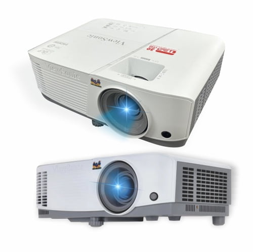 projetor multimídia 2 projetor multimídia