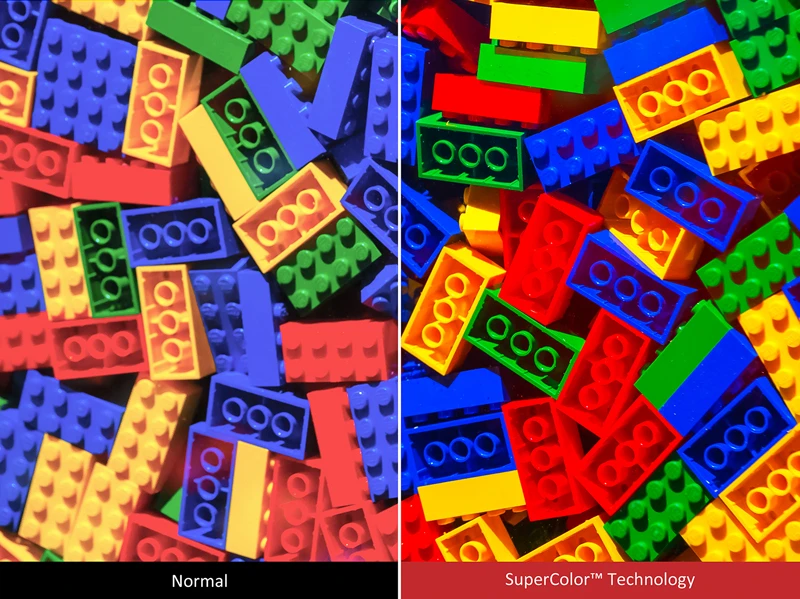 projetor multimídia 7 supercolor1 | projetor multimídia