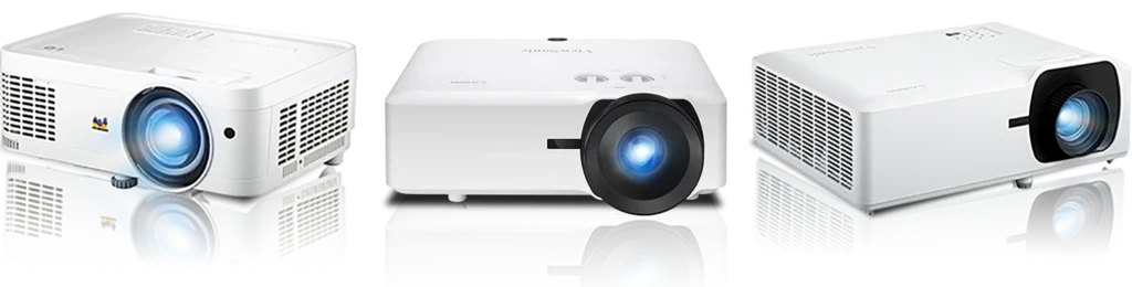 projetor multimídia 1 education pj 1 | projetor multimídia