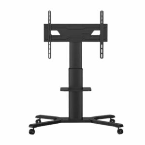 suporte sme80  para tv ou monitor interativo até 86" - tes