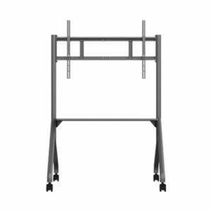 suporte smi 150 para tv ou monitor interativo de 65" até 100" - tes