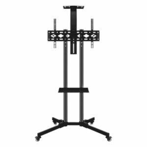 Suporte Móvel SSM 3275EX - TES
